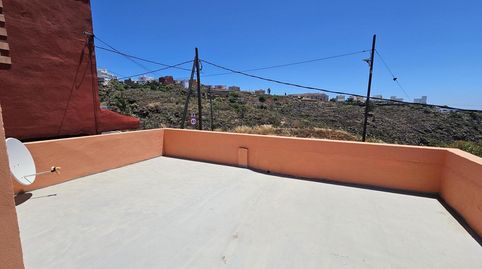 Photo 4 of Country homes for rent in 131, Llano del Moro, Santa Cruz de Tenerife Capital