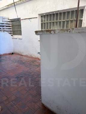 Flat for sale in  Barcelona Capital  with Air Conditioner and Terrace