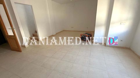 Foto 2 von Wohnungen zum Verkauf in Ondara, Alicante