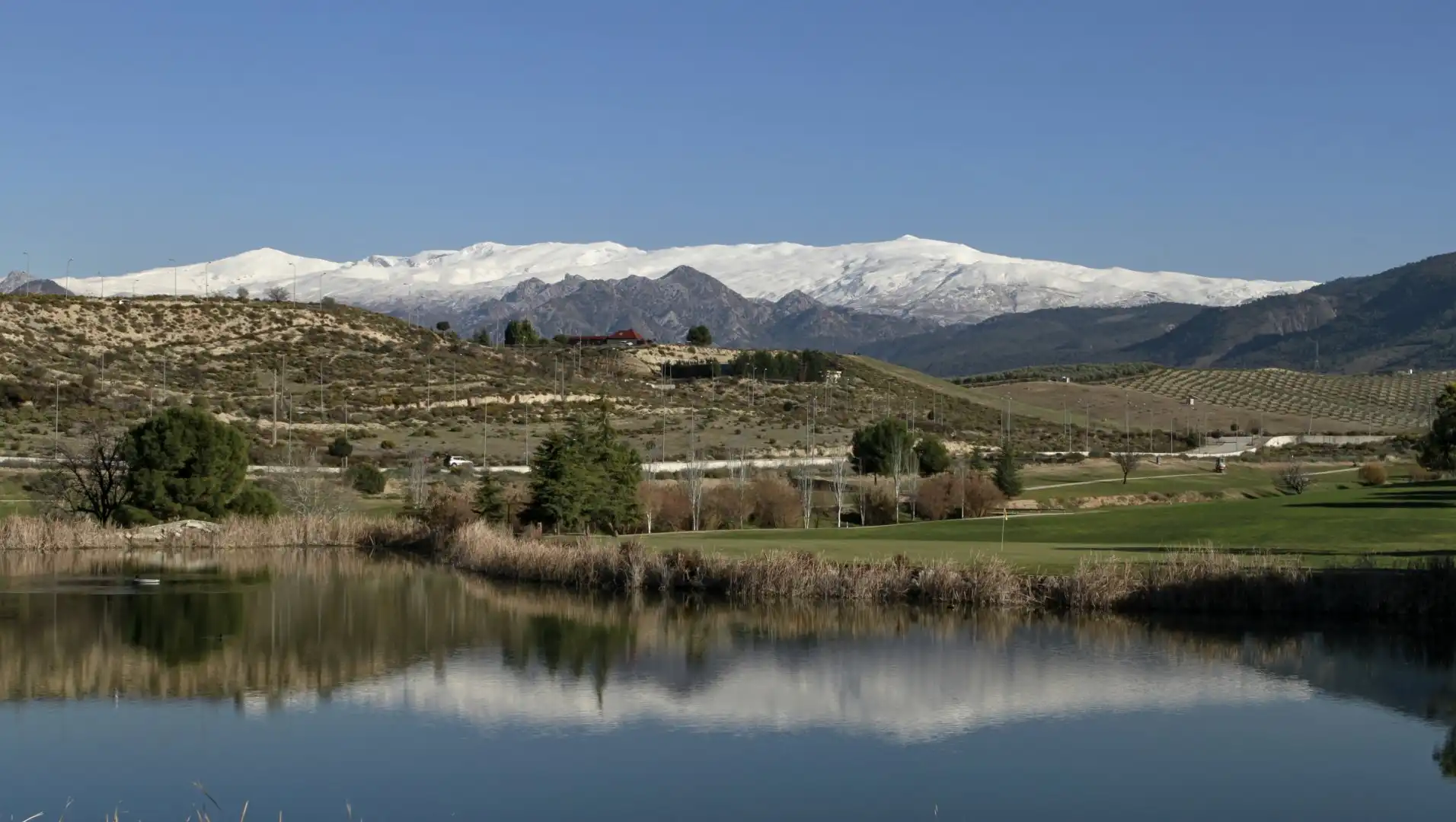 Terrenos y solares en venta en BARRANCO DE LOS LOBOS 219, imagen 16
