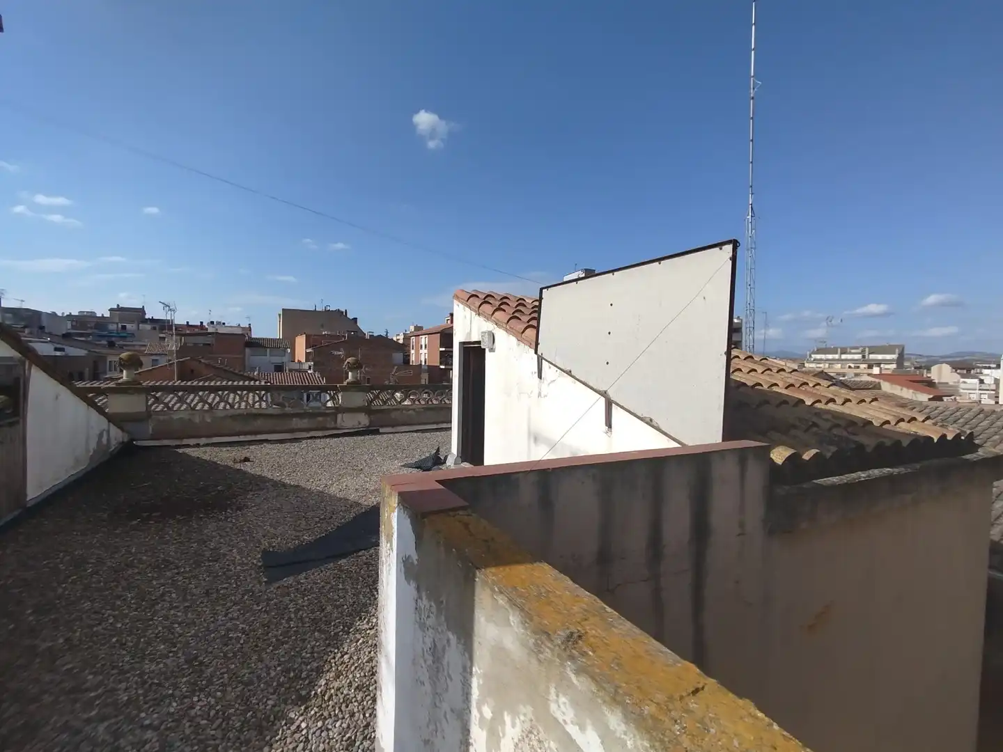 Maison à vendre à Binéfar, imagen 14