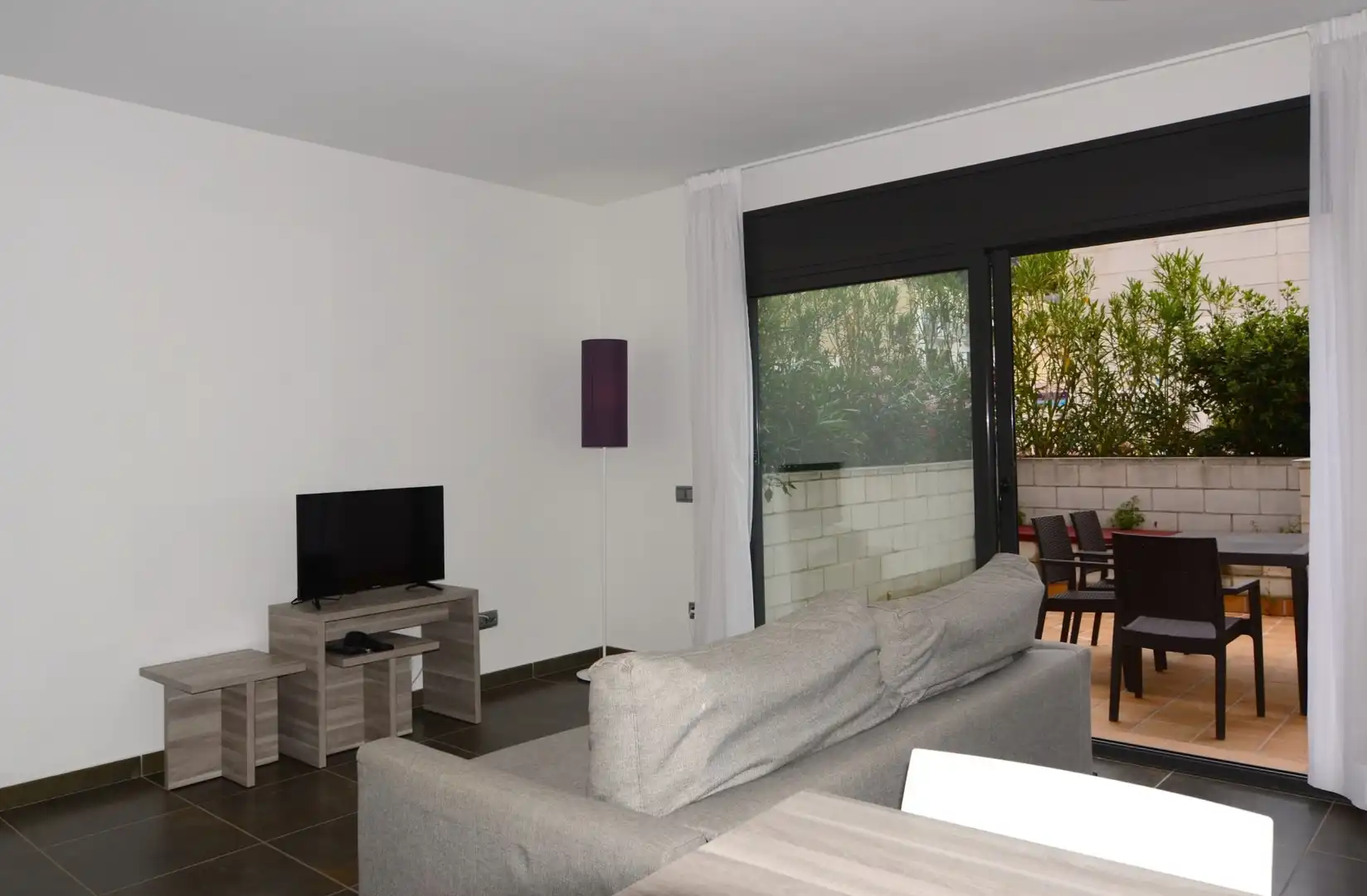 Flat for sale in L'Estartit Poble