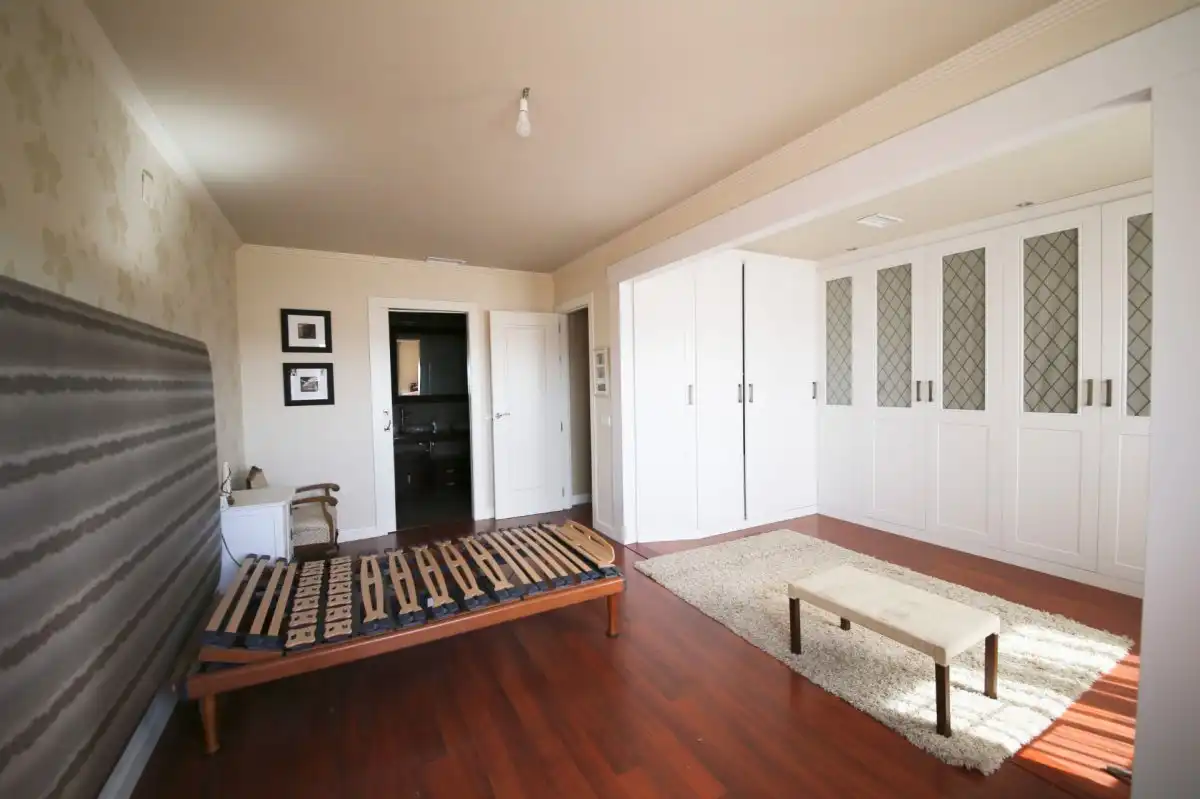 Dúplex con ascensor en venta en Tomelloso, imagen 15