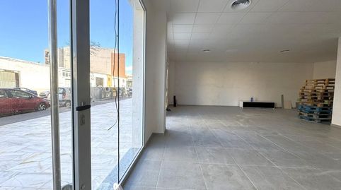 Photo 4 of Commercial properties for rent in Calle de Miraflor, 11, Centro Urbano, Dénia