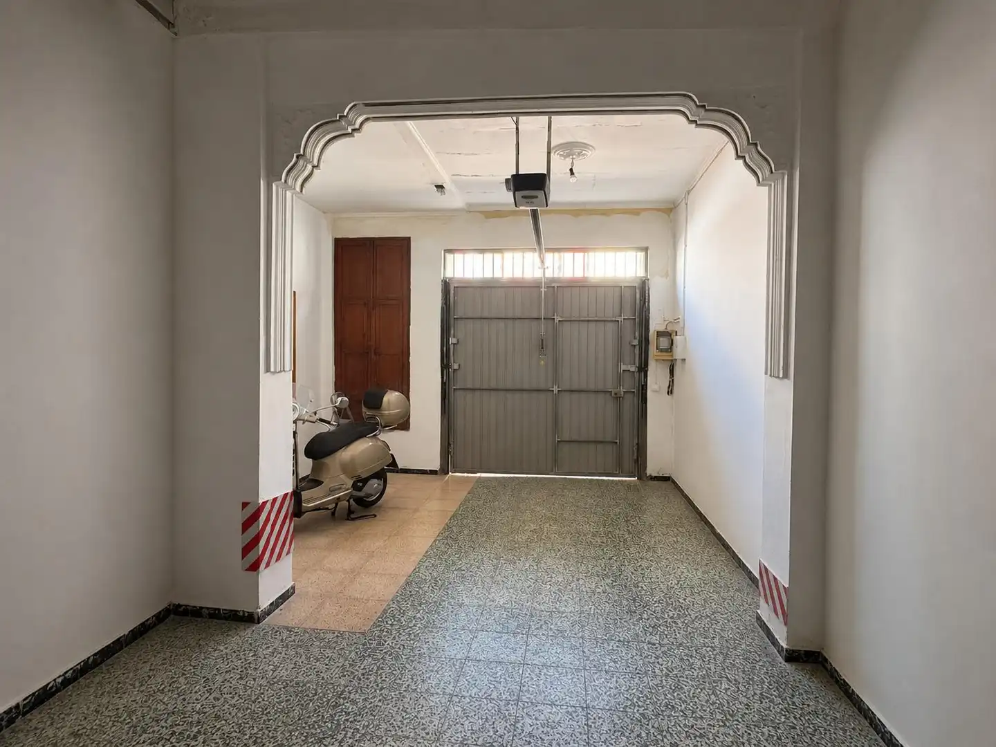 Casa o chalet en venta en Algemesí
