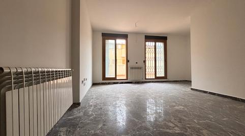 Photo 4 of Attic for sale in Carrer de Catalunya, 2, Parque Ribalta - Plaza de Toros, Castellón