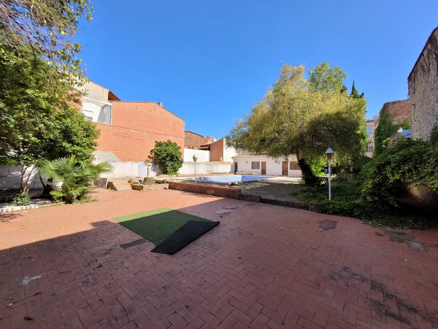 Maison avec terrasse à vendre à Turís, imagen 31