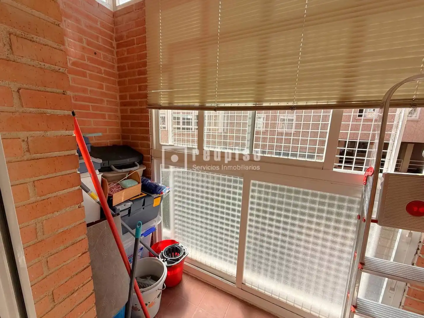 Appartamento con piscina in vendita a Casa Amarilla, imagen 4