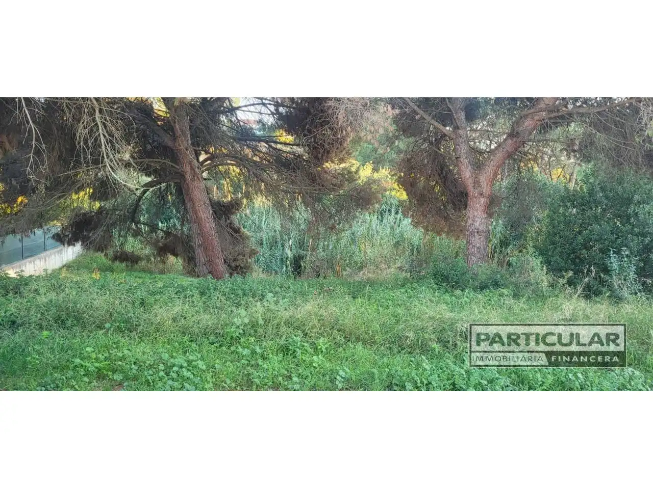 Residencial en venta en Martorelles