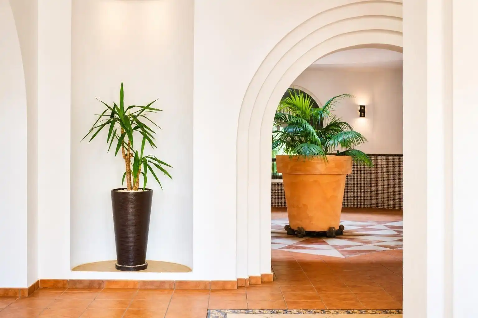 Apartament amb terrassa en venda a Avenida Av. Roentgen 5, imagen 19