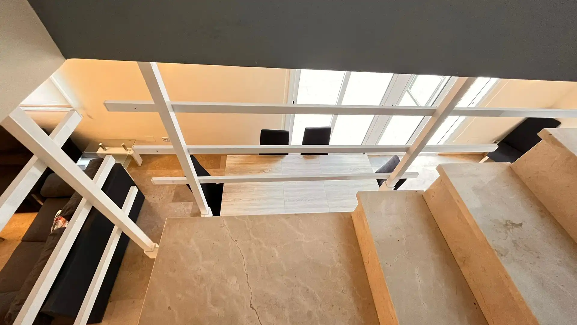 Casa o chalet en venta en Quatre Camins