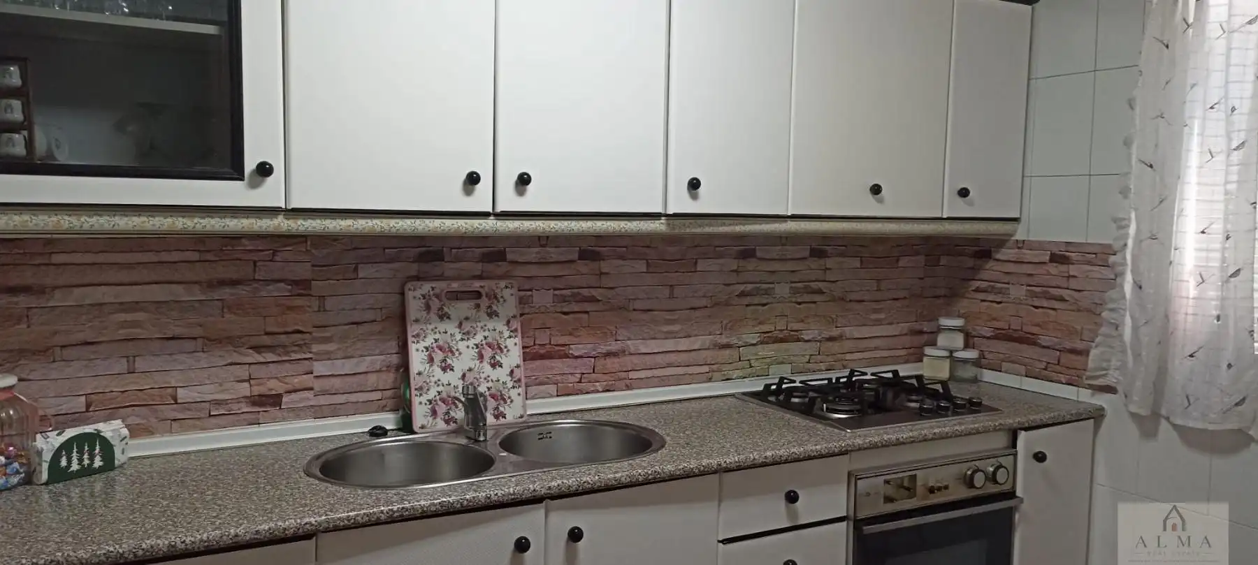 Appartamento con terrazza in vendita a Almendralejo, imagen 7