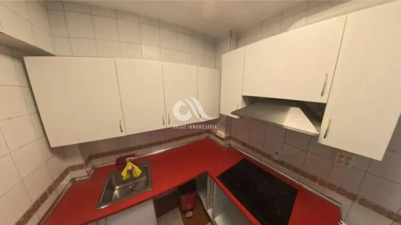Piso en venta en Norte-Sierra, imagen 3