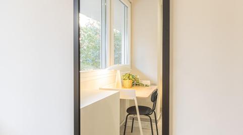 Foto 3 de Loft en venda a Avenida Avenida del Doctor Gálvez Ginachero, La Trinidad, Málaga Capital