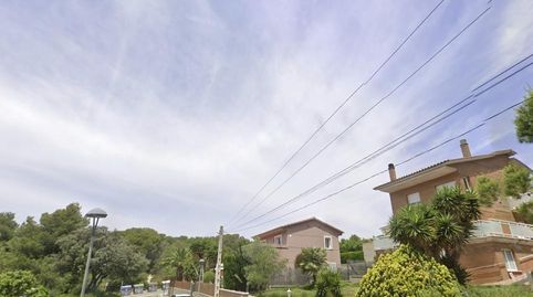 CASA EN CALAFELL