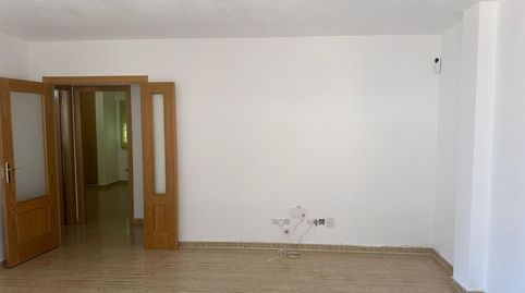 Foto 5 de Pis en venda a Camino Camino Tocenaque, Recas, Toledo