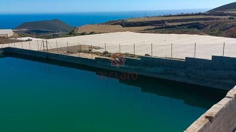Finca con Invernaderos, imatge 2