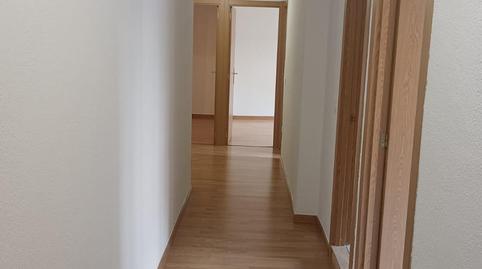 Photo 2 of Flat to rent in La Arena, Asturias