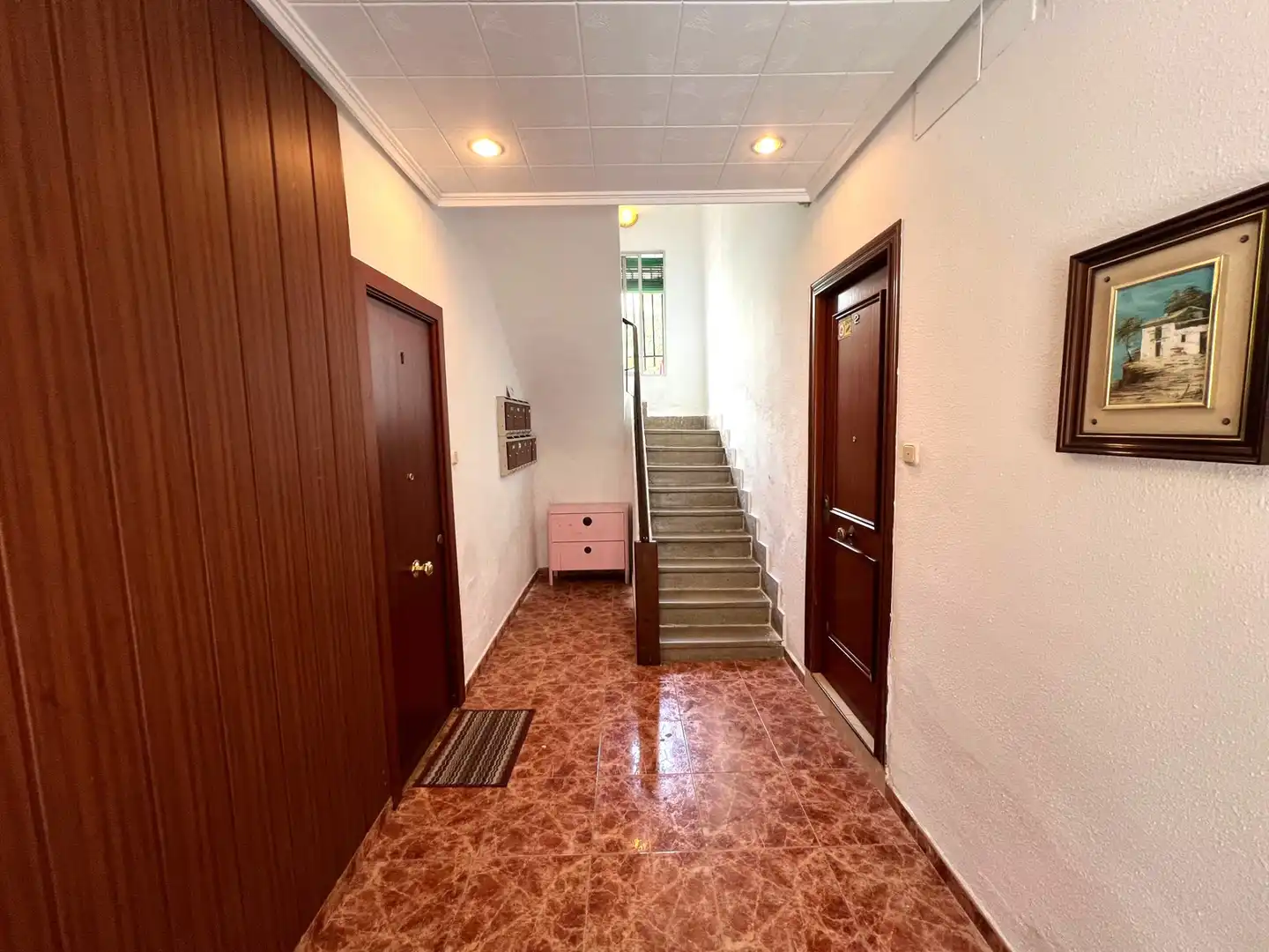 Piso en venta en Carrer del Picaio, Barrio de Benicalap