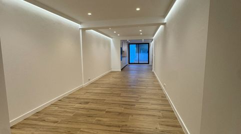 Photo 5 of Houses for sale in Centro, Bétera