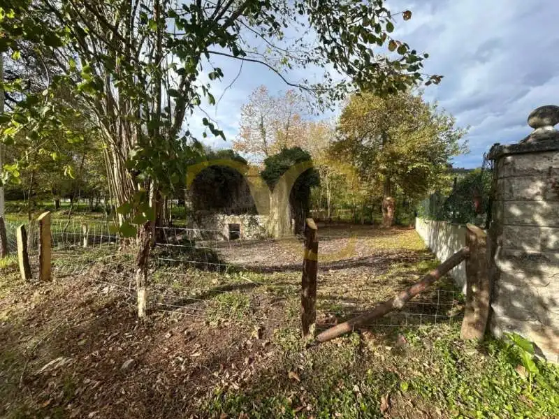 Terreny residencial en venda a San Roque del Acebal, imagen 7