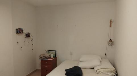 Photo 5 of Flat for sale in La Seu d'Urgell, Lleida