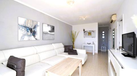 Foto 3 de Apartamento en venta en Alcanar, Tarragona