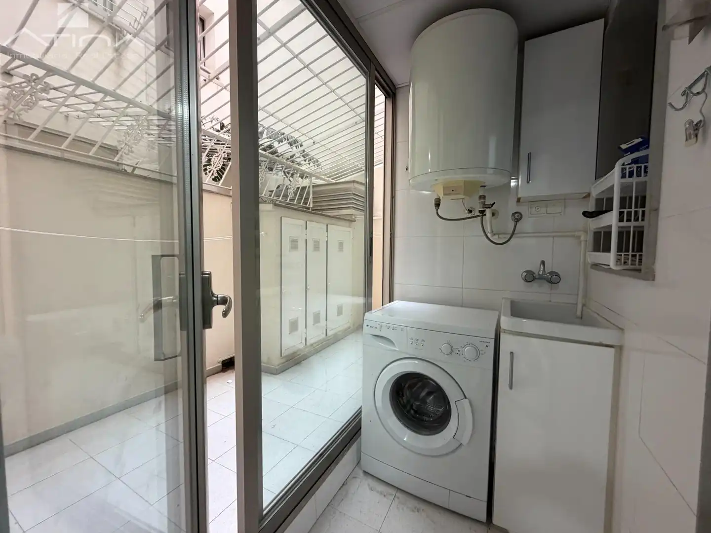 Appartamento con ascensore in vendita a Calle SANT VICENT FERRER, imagen 13