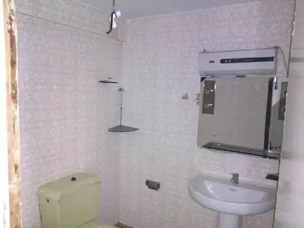 Casa o xalet en venda a C/ de La Roqueta, Fraga