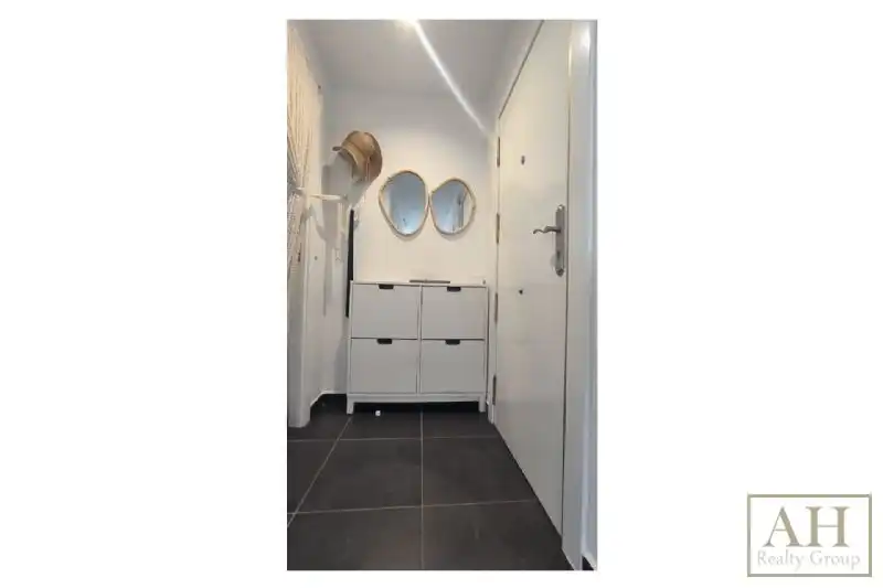 Apartment zum Verkauf in L'Olla, imagen 22
