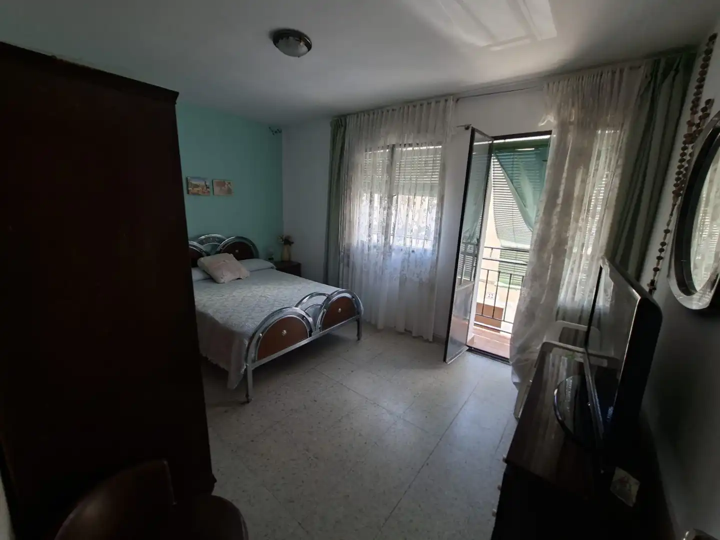 Casa in vendita a Calle Río Jerte 18, imagen 16