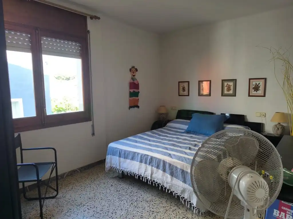 Habitación de Casa o chalet en venta en Pineda de Mar