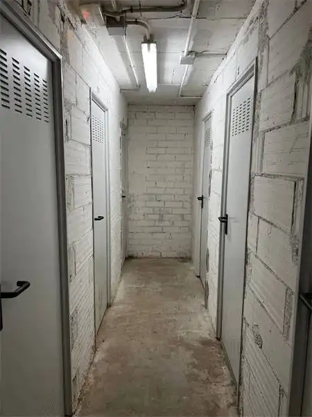 Trastero en venta en Constantí