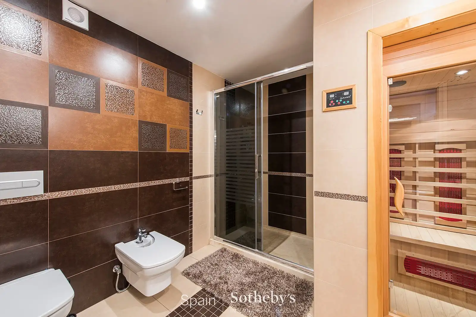 Maison avec piscine à vendre à Torre Valentina - Mas Vilar de La Mutxada - Treumal, imagen 37
