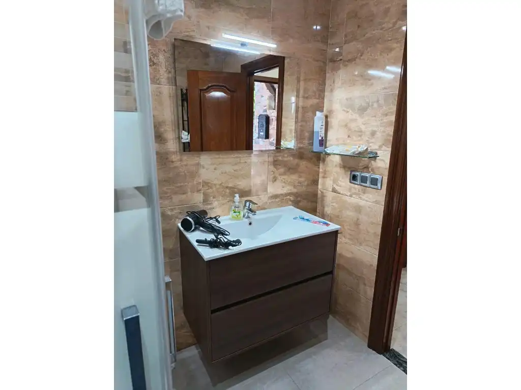 Flat for sale in Calle San Juan, imagen 17