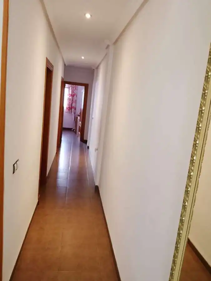 House for sale in Alhama de Almería, imagen 16