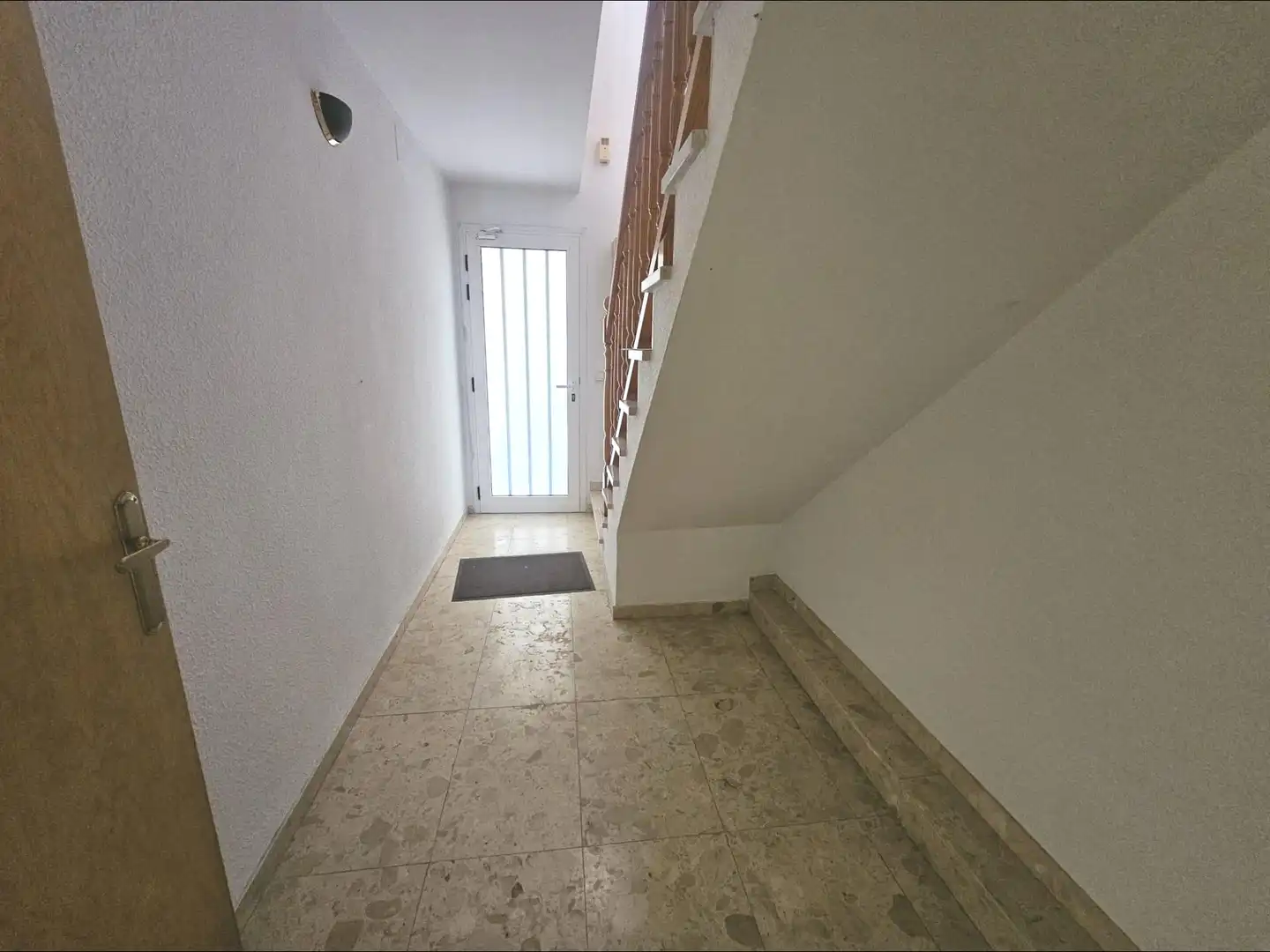 Casa o chalet en venta en Hostalric