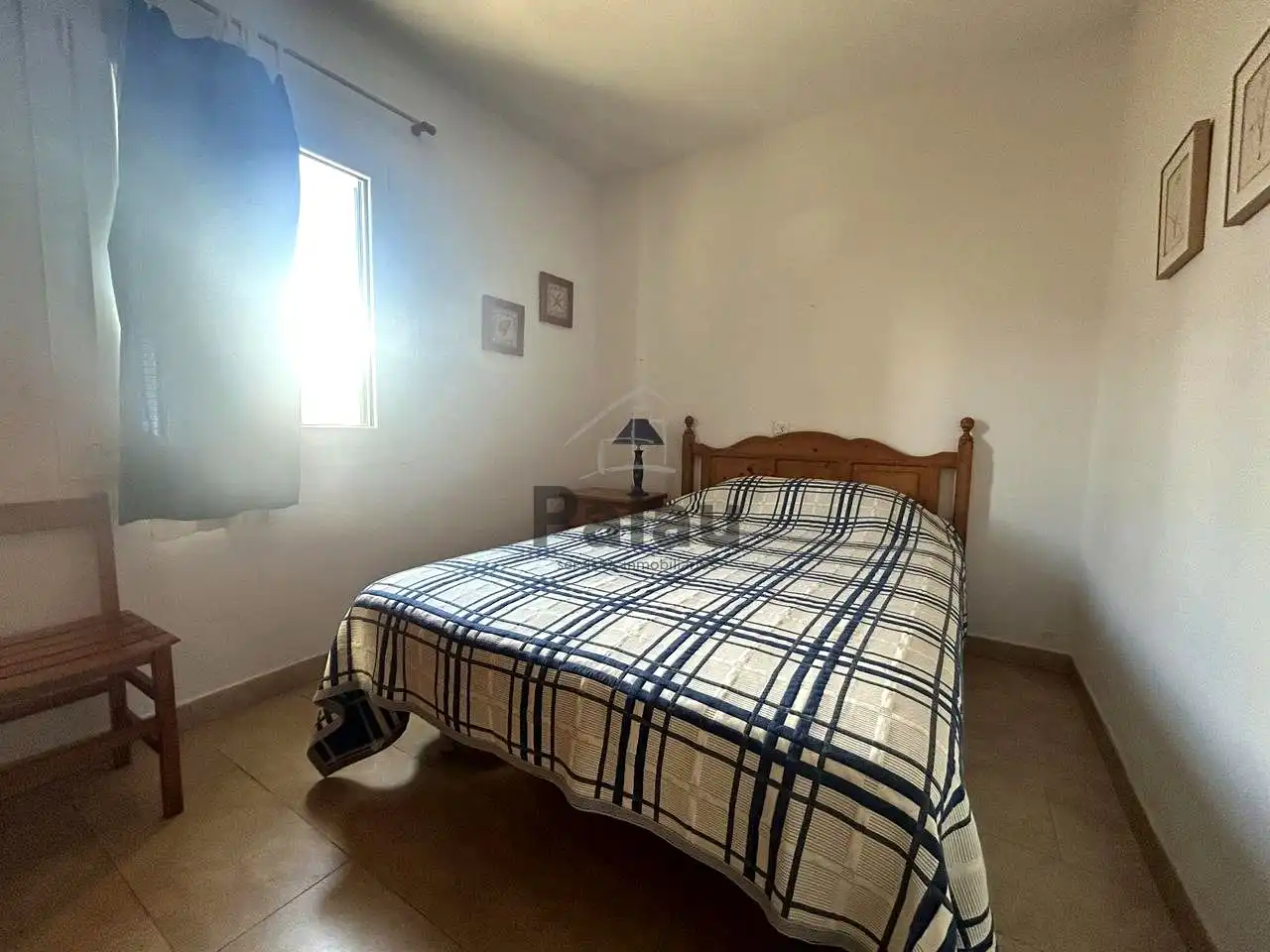 Casa con jardín en venta en Cala Blanca, imagen 16