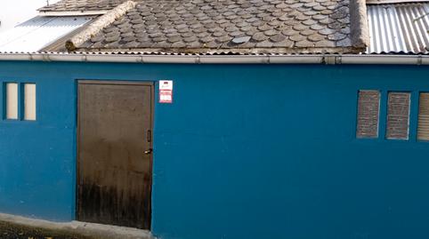 Foto 3 de Casa adosada en venta en Calle Ranverde, Molinaseca, León