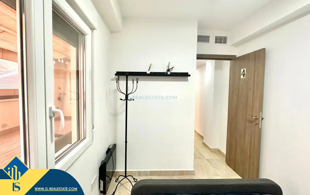 Apartment zum Verkauf in Centro, imagen 29