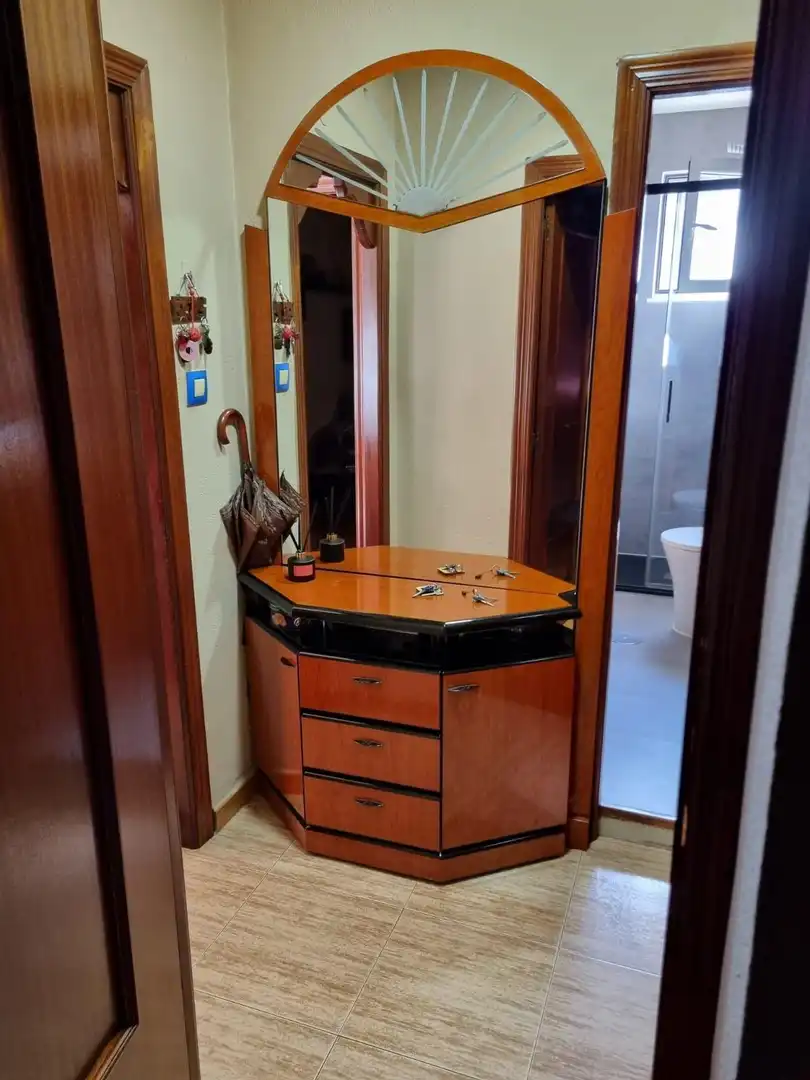 Wohnung zum Verkauf in Aller, imagen 4