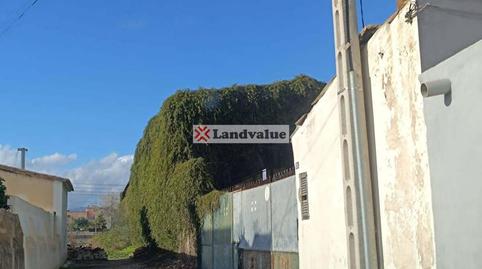 Photo 3 of Residential for sale in Carrer de Cartagena, 24, Son Cladera, Illes Balears