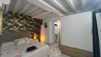 Dormitori de Pis en venda en Alicante / Alacant amb Aire condicionat