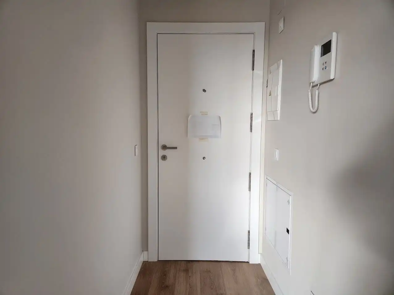 Flat for rent in Tamaraceite