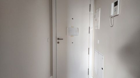 Photo 3 of Flat for rent in Tamaraceite, Las Palmas de Gran Canaria