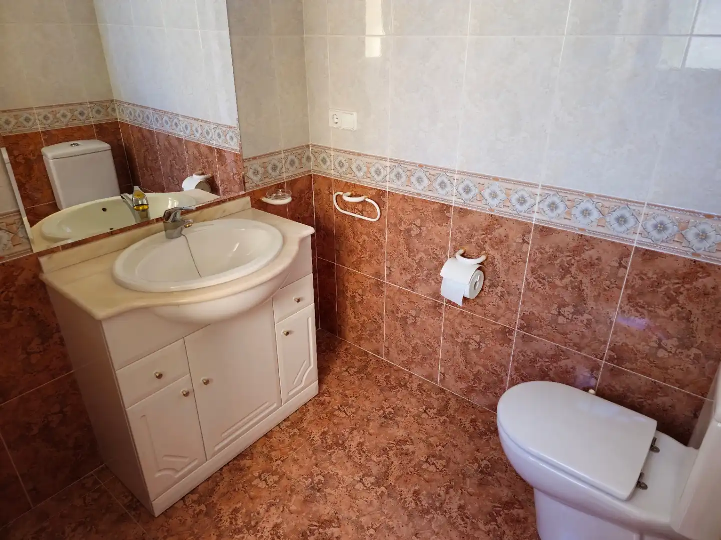 Casa con jardín en venta en Orba, imagen 19