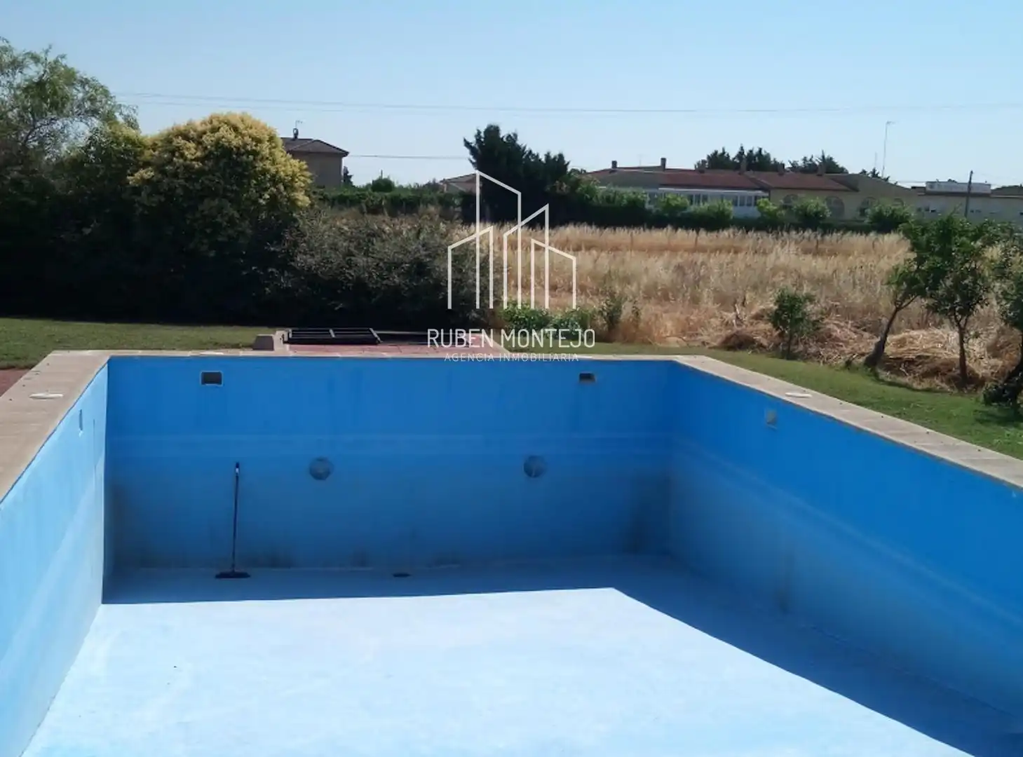 Villa avec terrasse à vendre à Chinchibarra - Capuchinos, imagen 11