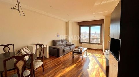 Photo 4 of Flat for sale in Rúa Galicia, A Guarda , Pontevedra