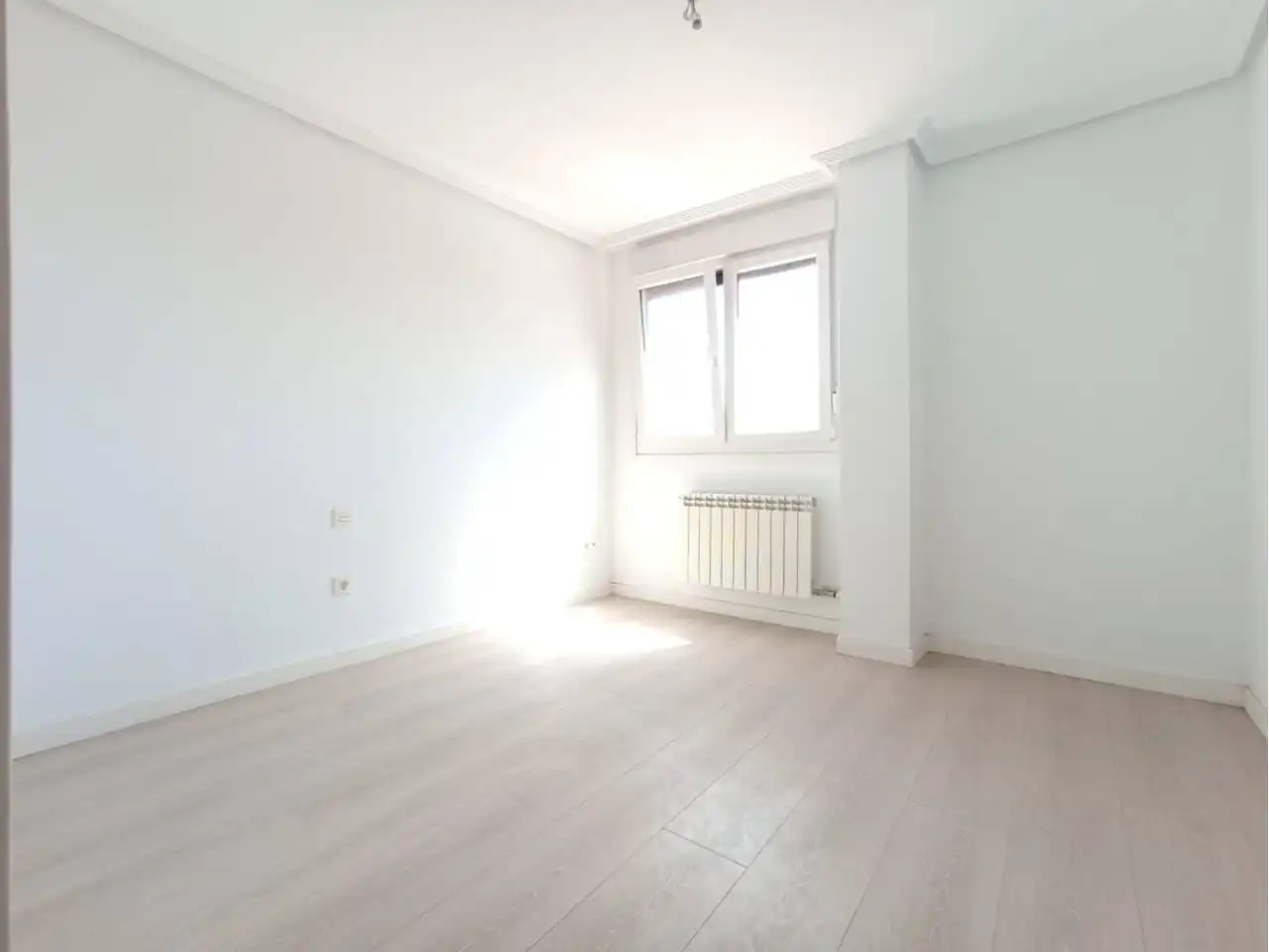 Habitación de Piso en venta en Cerezo de Río Tirón con Calefacción y Terraza