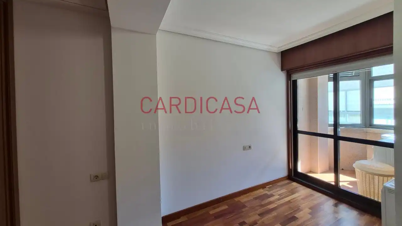 Appartement avec ascenseur à louer à Canadelo Alto, imagen 3